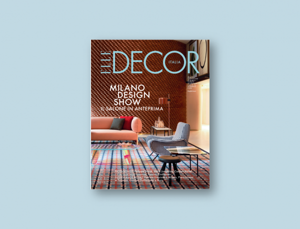 16-04_ELLEDECOR-02