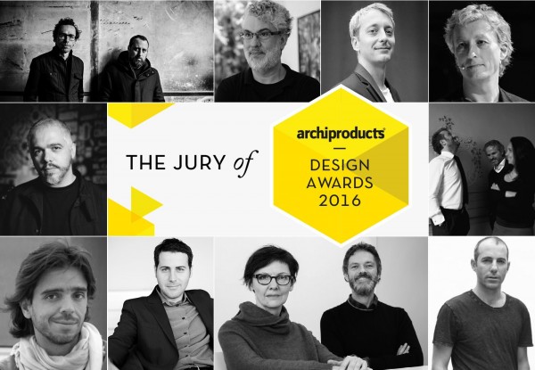 16-09-08_archiproducts-ada-jury