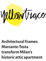 25_yellowtrace_milan