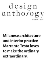 26_Design Anthology_UK_architecturalframes