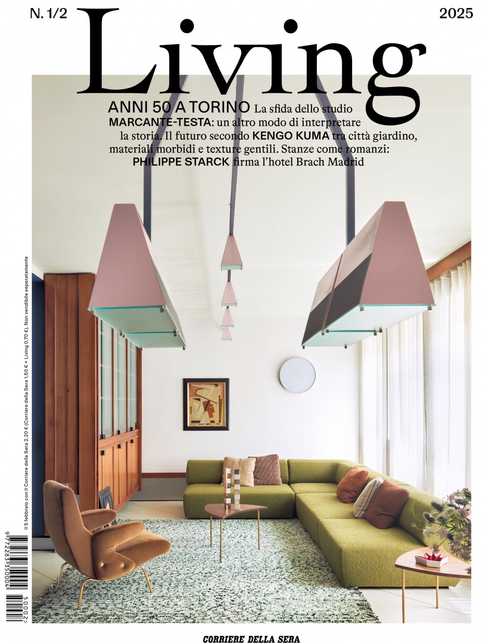 02_COVER_Living